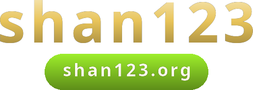 shan123 logo
