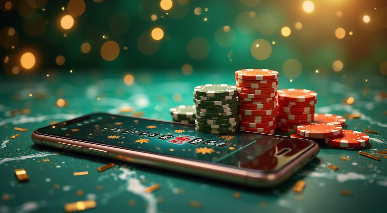 shan123 mobile gaming