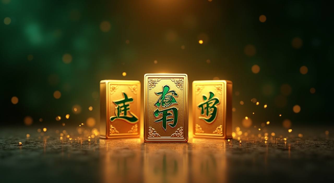shan123 mobile gaming